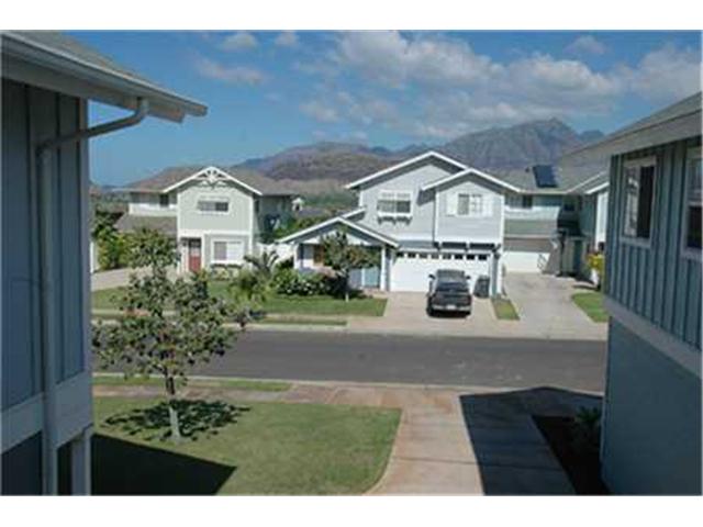 871041 Huamoa Street 871041 Huamoa Street
