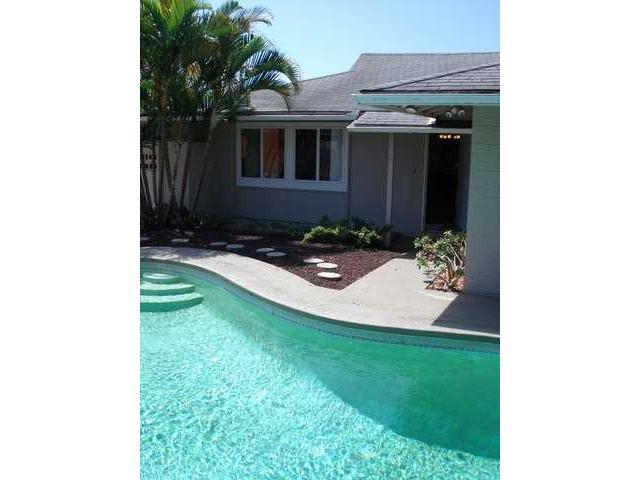 4574 Ahuli Place 4574 Ahuli Place