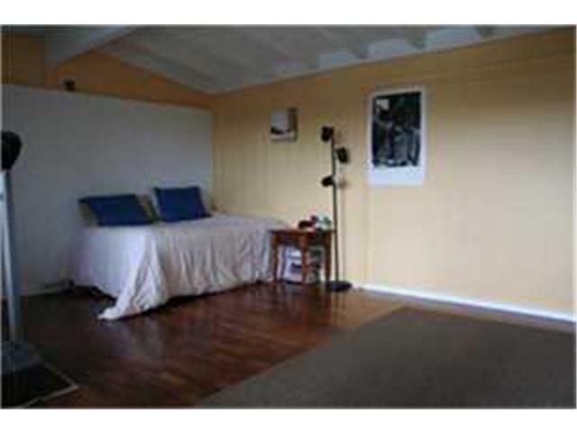 1209 Mokapu Boulevard