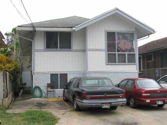739 Gulick Avenue
