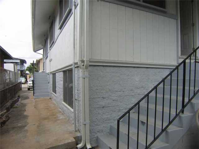 739 Gulick Avenue