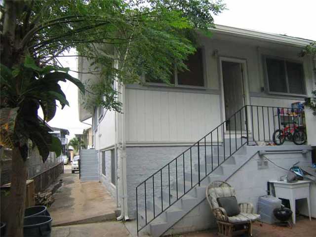 739 Gulick Avenue