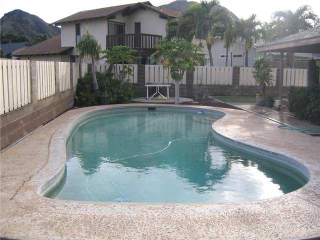 1035 Kamaole Street