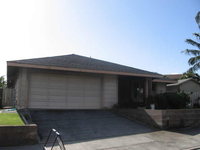 1035 Kamaole Street