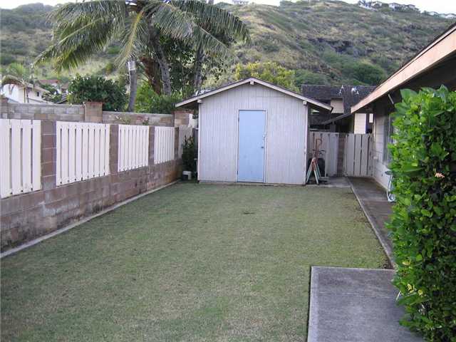 1035 Kamaole Street