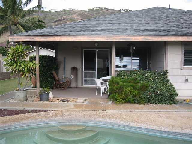 1035 Kamaole Street