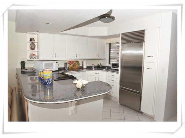 98707 Iho Place  Unit 2/1401