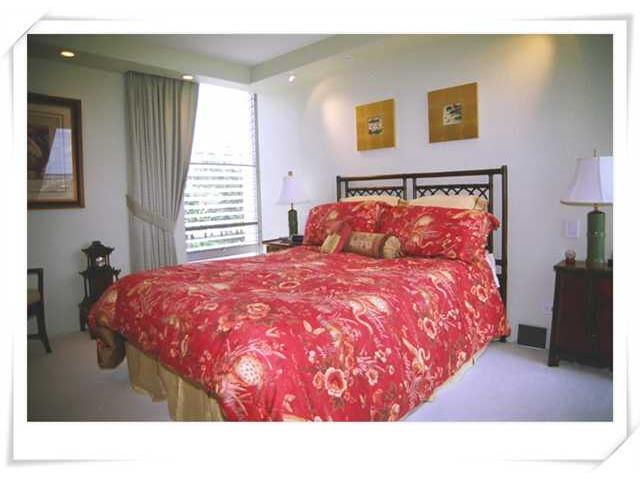 98707 Iho Place  Unit 2/1401