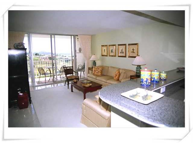 98707 Iho Place  Unit 2/1401