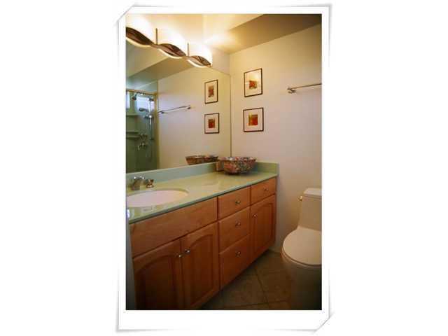 98707 Iho Place  Unit 2/1401