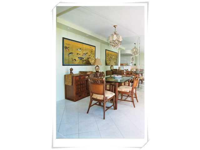 98707 Iho Place  Unit 2/1401