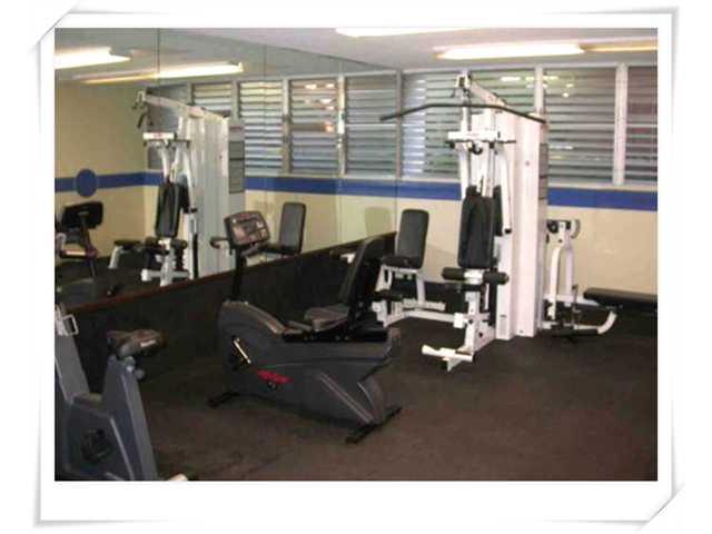 98707 Iho Place  Unit 2/1401