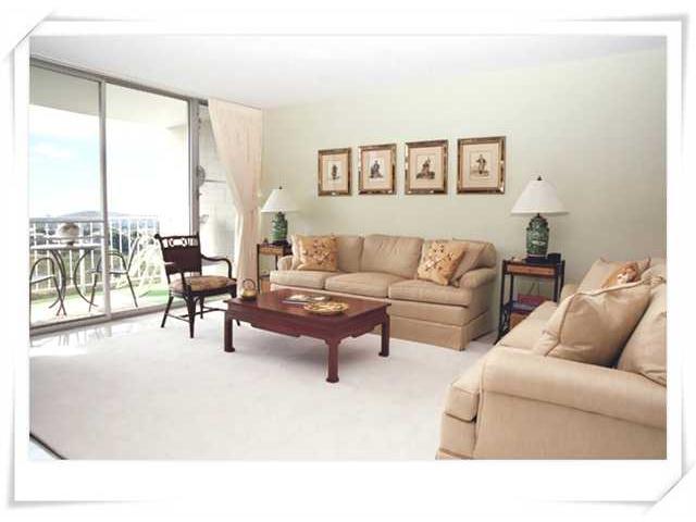 98707 Iho Place  Unit 2/1401