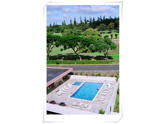 98707 Iho Place  Unit 2/1401