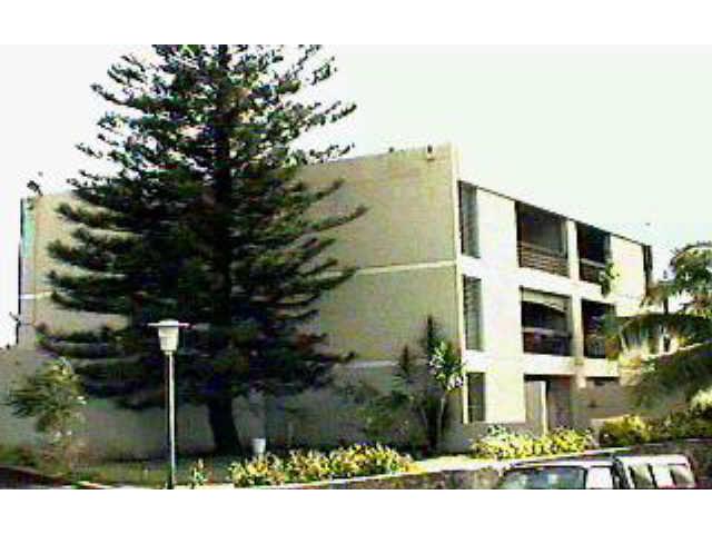 94249 Waikele Road  Unit B214