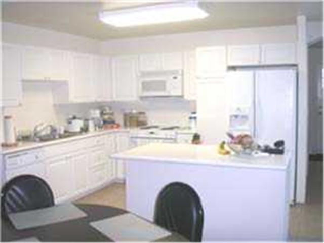 911191 Kaileolea Drive