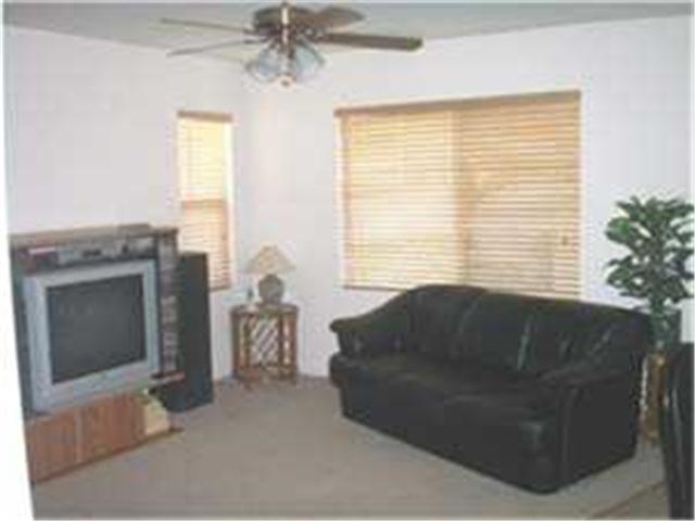 911191 Kaileolea Drive