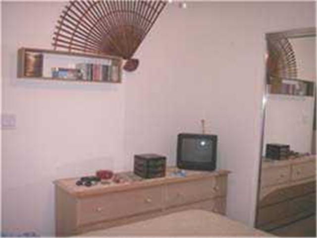 911191 Kaileolea Drive