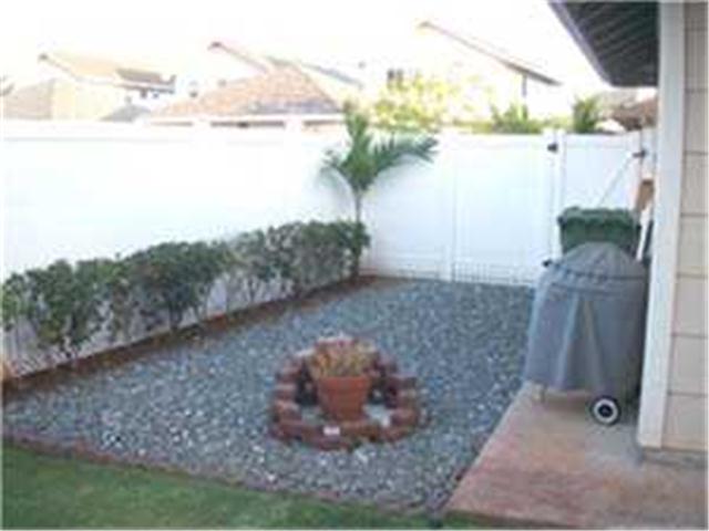 911191 Kaileolea Drive