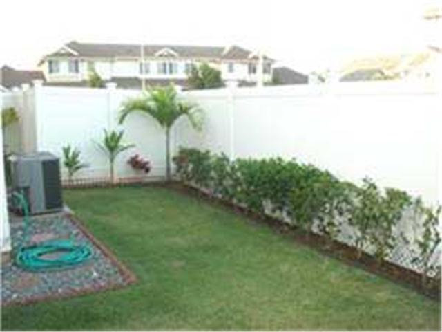 911191 Kaileolea Drive
