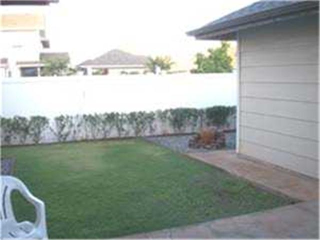 911191 Kaileolea Drive