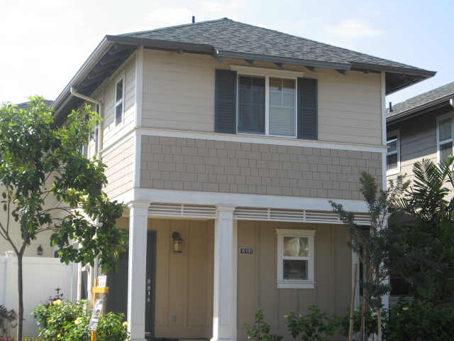 911191 Kaileolea Drive 911191 Kaileolea Drive