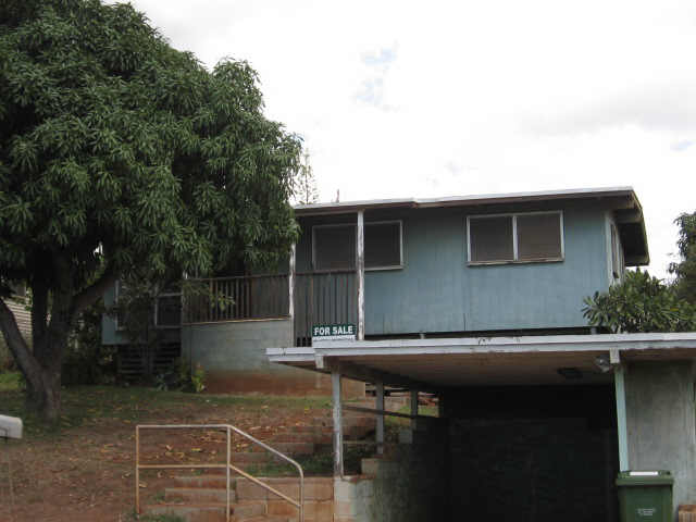 92609 Palailai Street