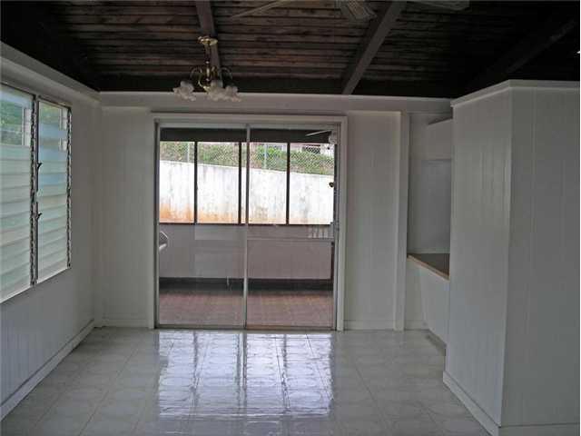 92609 Palailai Street