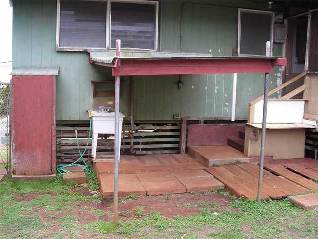 92609 Palailai Street 92609 Palailai Street