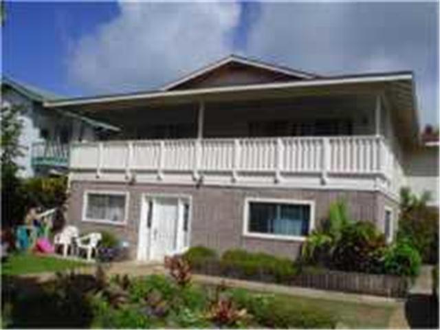 4138 Ehukai Street
