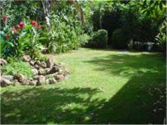 4138 Ehukai Street