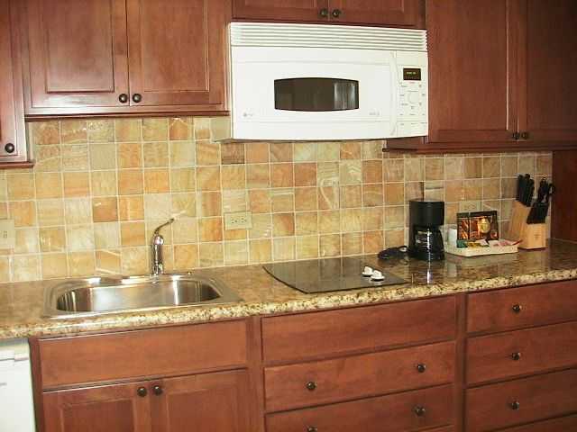 2045 Kalakaua Avenue  Unit 818
