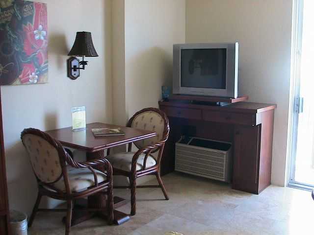 2045 Kalakaua Avenue  Unit 818