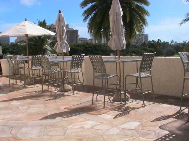 2045 Kalakaua Avenue  Unit 818
