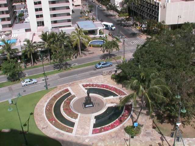 2045 Kalakaua Avenue Unit 818 2045 Kalakaua Avenue Unit 818