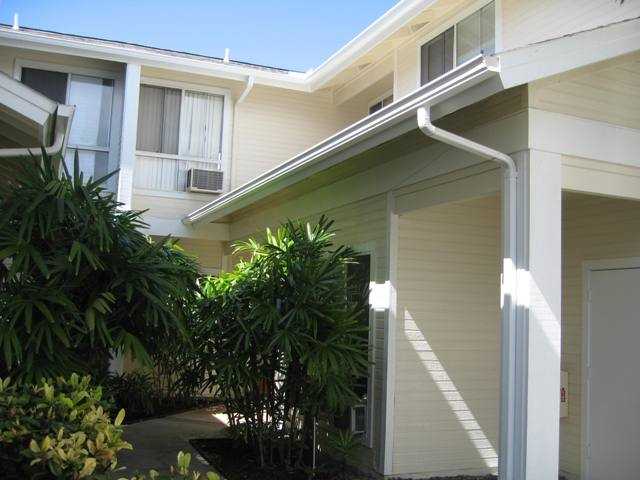 911145 Laaulu Street  Unit 12/E