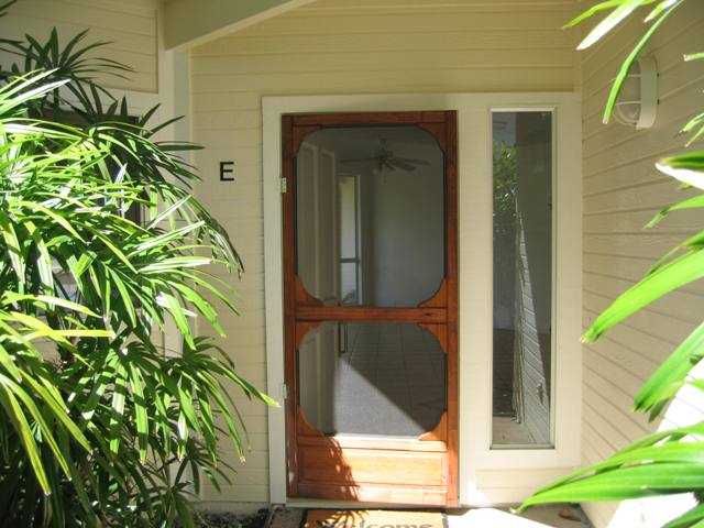 911145 Laaulu Street  Unit 12/E