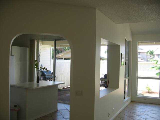 911145 Laaulu Street  Unit 12/E