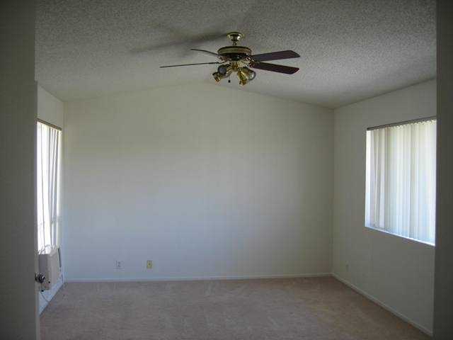 911145 Laaulu Street  Unit 12/E
