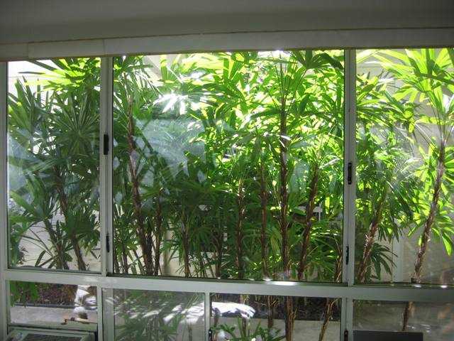 911145 Laaulu Street  Unit 12/E