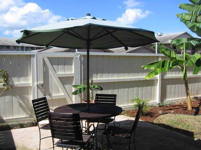 911145 Laaulu Street  Unit 12/E