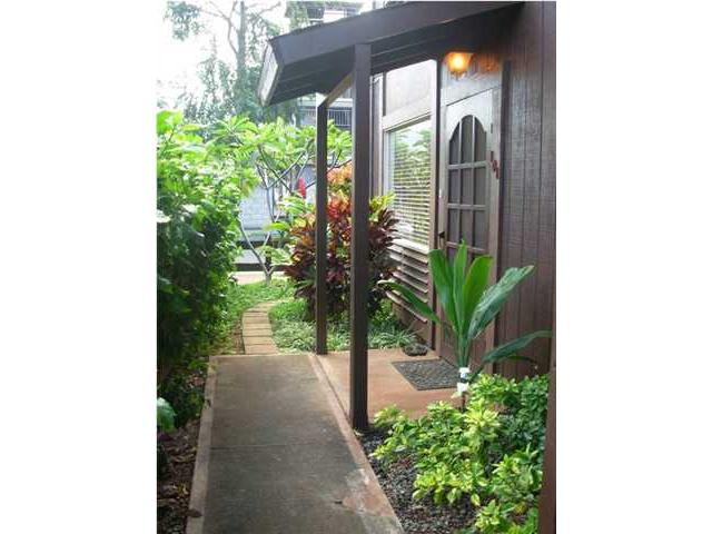6847 Apuhihi Street  Unit 101