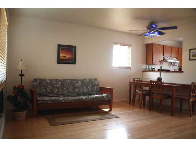 6847 Apuhihi Street  Unit 101