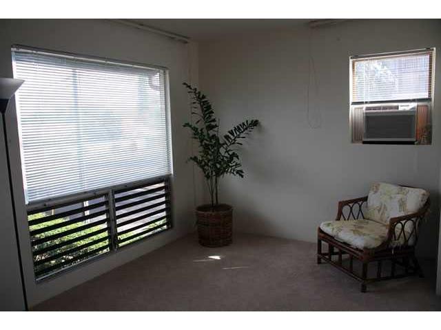 6847 Apuhihi Street  Unit 101