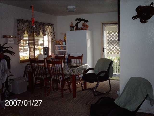87133 Pelanaki Street 87133 Pelanaki Street