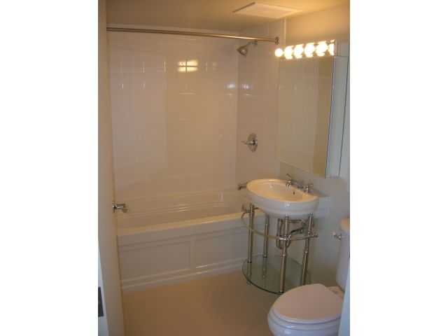 1230 Kapiolani Boulevard  Unit 3701