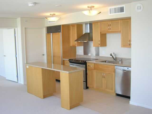 1230 Kapiolani Boulevard  Unit 3701