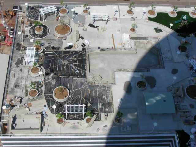 1230 Kapiolani Boulevard  Unit 3701