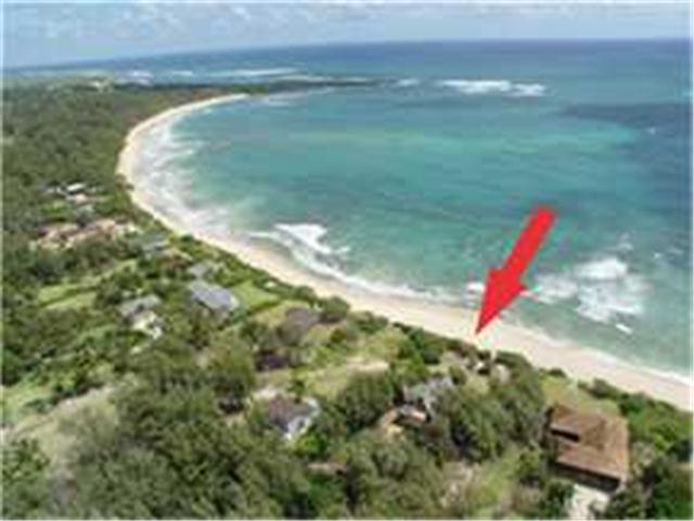 56155A Kamehameha Highway