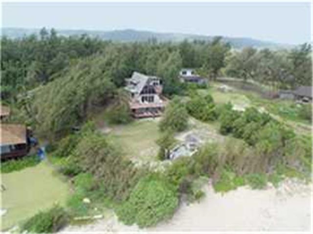 56155A Kamehameha Highway